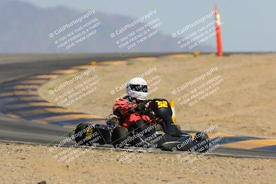 media/Mar-30-2025-Pro Autosports (Sun) [[34ff8f16e0]]/6-Purple Group/Main Race/